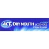 Act Dry Mouth Lozenges Mint, 18 Ct - 3 of 3