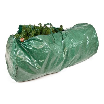 TreeKeeper 9' Tarpaulin Tree Storage Bag