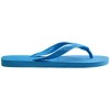 Havaianas Women's Top Flip Flops - 2 of 2