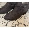 Women's Spartan 2 Ankle Zip Booties - Very G - 2 of 3