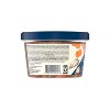 Blue Buffalo Love Made Fresh Tub Beef Flavor Wet Dog Food for Small Breed - 1lb - 2 of 4