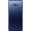Samsung Galaxy Note 9, SM-N960U1, GSM + CDMA Unlocked Smartphone, 128GB, Ocean Blue - 4 of 4