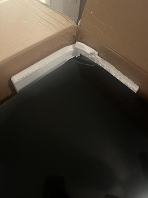 Guest review image 3 of 4, zoom in