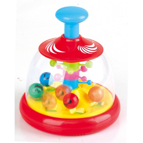 Skip Hop Explore & More Fox Camera Baby Learning Toy : Target