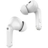 Wicked Audio WITW3551 RANGR True Wireless Earbuds - White - - 3 of 4