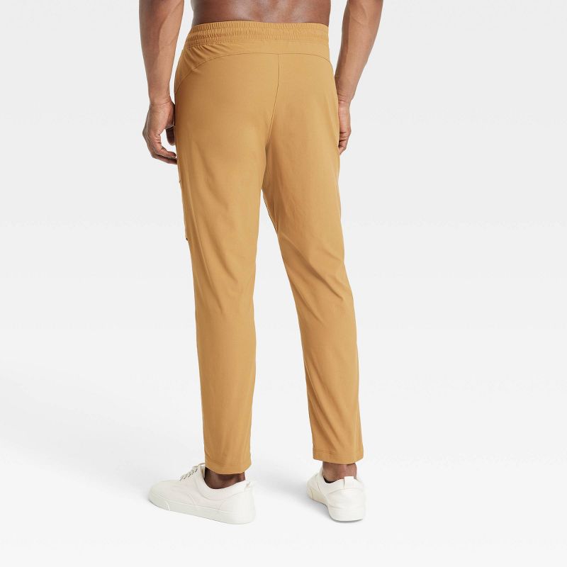 Men&#39;s Outdoor Pants - All In Motion&#8482;, 3 of 7