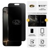 Screen Skinz Missouri Tigers Privacy Screen Protector - 3 of 4