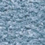 blue/white