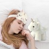 FAO Schwarz Unicorn Dreams Cozy Comfort Set - 2 of 4