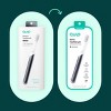 quip Sonic Electric Toothbrush - 4 of 4