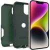 Otterbox for Apple iPhone 16e/iPhone 15/iPhone 14/iPhone 13 Commuter Series Case - 2 of 4
