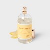 3 fl oz Glass Room Spray Lemon Drop - Room Essentials™ - 3 of 3