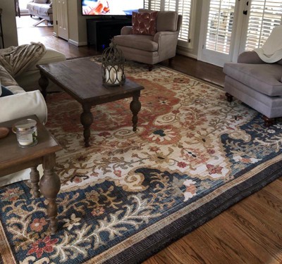 Guest review image 1 of 4, zoom in