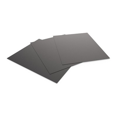 Build Plate Tape for MakerBot METHOD