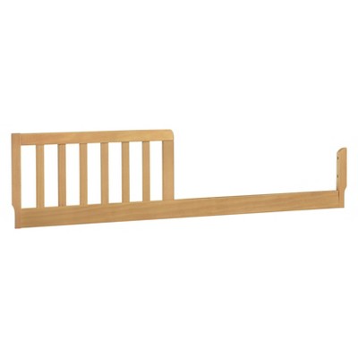 DaVinci Toddler Bed Conversion Kit