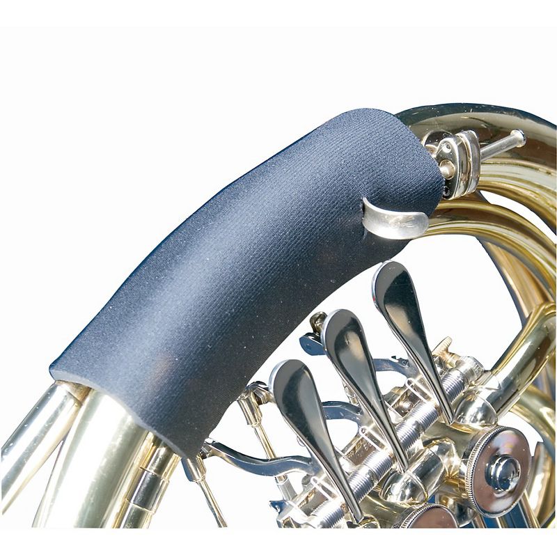 Neotech French Horn Large Brass Wrap, 1 of 2