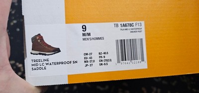 Guest review image 2 of 5, zoom in