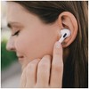 Debrox Earwax Removal Ear Drops - 0.5 Fl Oz : Target