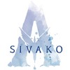 Women's Avatar Sivako Watercolor A Logo T-Shirt - 2 of 4