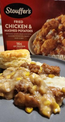 Guest review image 1 of 3, zoom in