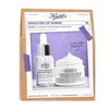 Kiehl's Brighten Up Babes Skincare Set (Clearly Corrective Solution 1 oz, Ultra Facial Cream 1.7 oz) - 3 of 3