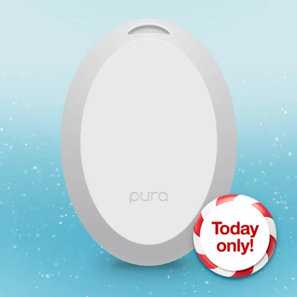 Target deal of the day