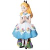Enesco Disney Showcase: Alice in Wonderland Figure - 3 of 4