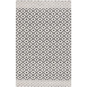 Marbella MRB455 Hand Loomed Indoor Rugs - Safavieh - 1 of 4