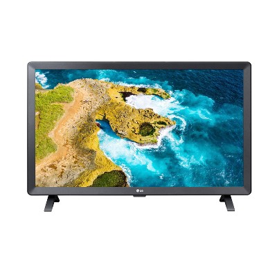 TV Monitor 24'' Full HD - 24TL520D-PS