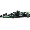 Hot Wheels F1 Kick Sauber F1 Formula 1 Team #77 Premium - 4 of 4