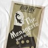 Boys' Star Trek Tos Episode 11 T-Shirt White Small - 3 of 4