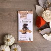 Chuao Chocolatier, Dark Chocolate Bar, Cheeky Cheeky Churro™, 2.8 oz - 3 of 4
