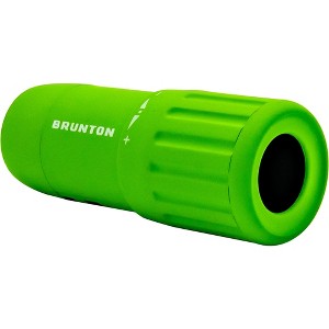 Brunton Echo Pocket Monocular - 1 of 1