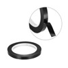 Unique Bargains Self-Adhesive Whiteboard Graphic Line Art Marking Tapes - 4 of 4