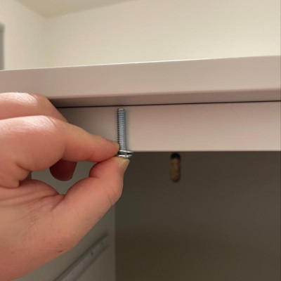 Guest review image 1 of 3, zoom in