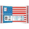 Tootsie Roll Midgees Flag Bag - 11oz - 2 of 3