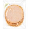 Applegate Farms Rotisserie Turkey Breast - 7oz - 2 of 2