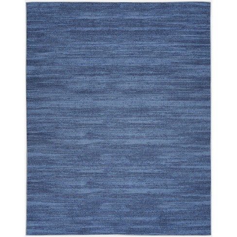 Nourison Rug-Loc 3' x 5' Rectangle Non-slip Rug Pad