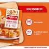 Lean Cuisine Casual Cuisine Chicken Club Panini Frozen Sandwich - 6oz - 3 of 4