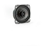 Kicker Speaker Bundle - Two pairs of Kicker 4x6 Inch KS-Series Speakers 44KSC4604 - 3 of 4