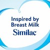 Similac Advance Powder Infant Formula - 12.4oz - image 4 of 4
