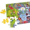 Upbounders by Little Likes Kids Splash Park Kids' Jumbo Puzzle - 48pc - 4 of 4