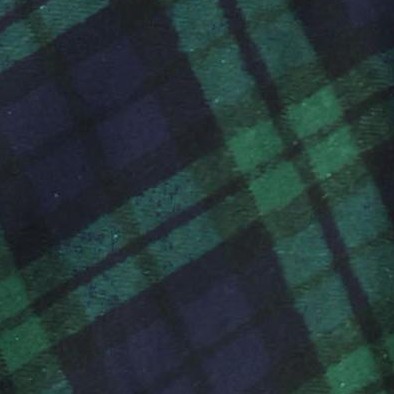 green/black