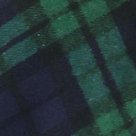 green/dark grey