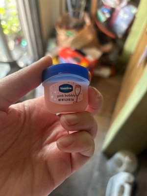 Guest review image 2 of 2, zoom in