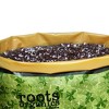 Roots Organics ROD Hydroponic Gardening Coco Fiber-Based Potting Soil, 1.5 cu ft - 3 of 4