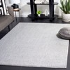 River RVR600 Power Loomed Indoor Rugs - Safavieh - 2 of 4