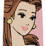 Belle