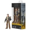 Star Wars The Black Series Fern - 3 of 4