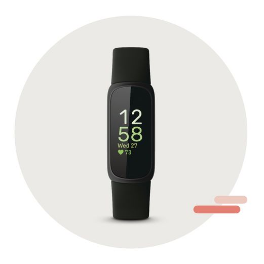 Fitbit watch target sale